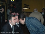 25.02.05 concert Marco Di Maggio (3)